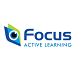 Focus Active Learning